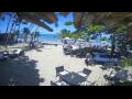 Webcam Cabarete
