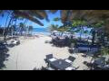 Webcam Cabarete