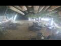 Webcam Cabarete