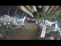 Webcam Cabarete