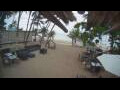 Webcam Cabarete