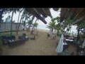 Webcam Cabarete