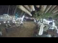 Webcam Cabarete