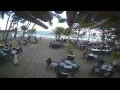 Webcam Cabarete