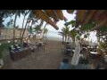Webcam Cabarete