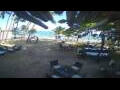 Webcam Cabarete