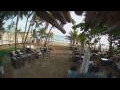 Webcam Cabarete