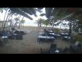 Webcam Cabarete