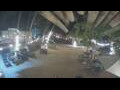 Webcam Cabarete