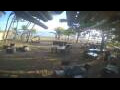 Webcam Cabarete