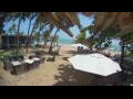 Webcam Cabarete