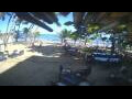 Webcam Cabarete