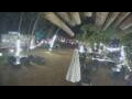 Webcam Cabarete