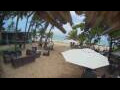 Webcam Cabarete