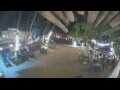 Webcam Cabarete