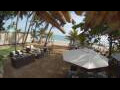 Webcam Cabarete
