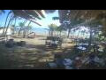 Webcam Cabarete