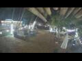 Webcam Cabarete