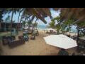 Webcam Cabarete