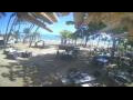 Webcam Cabarete