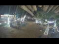 Webcam Cabarete