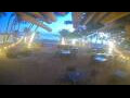 Webcam Cabarete