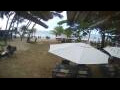 Webcam Cabarete