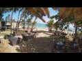 Webcam Cabarete