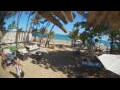 Webcam Cabarete