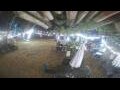Webcam Cabarete