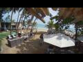 Webcam Cabarete