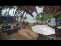 Webcam Cabarete