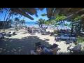 Webcam Cabarete