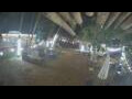 Webcam Cabarete