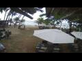 Webcam Cabarete