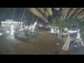 Webcam Cabarete