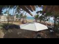 Webcam Cabarete