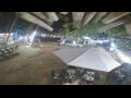 Webcam Cabarete