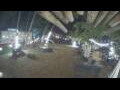 Webcam Cabarete