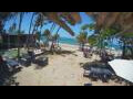 Webcam Cabarete