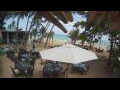 Webcam Cabarete