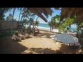 Webcam Cabarete