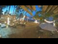 Webcam Cabarete