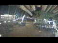 Webcam Cabarete