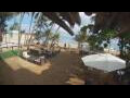 Webcam Cabarete