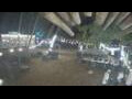 Webcam Cabarete