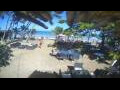 Webcam Cabarete