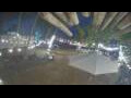 Webcam Cabarete