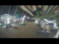 Webcam Cabarete