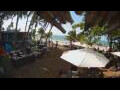 Webcam Cabarete